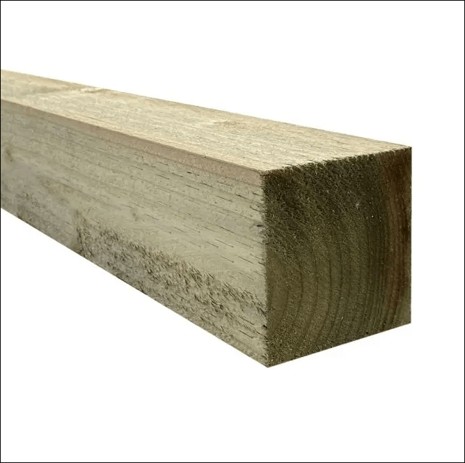 Timber Products